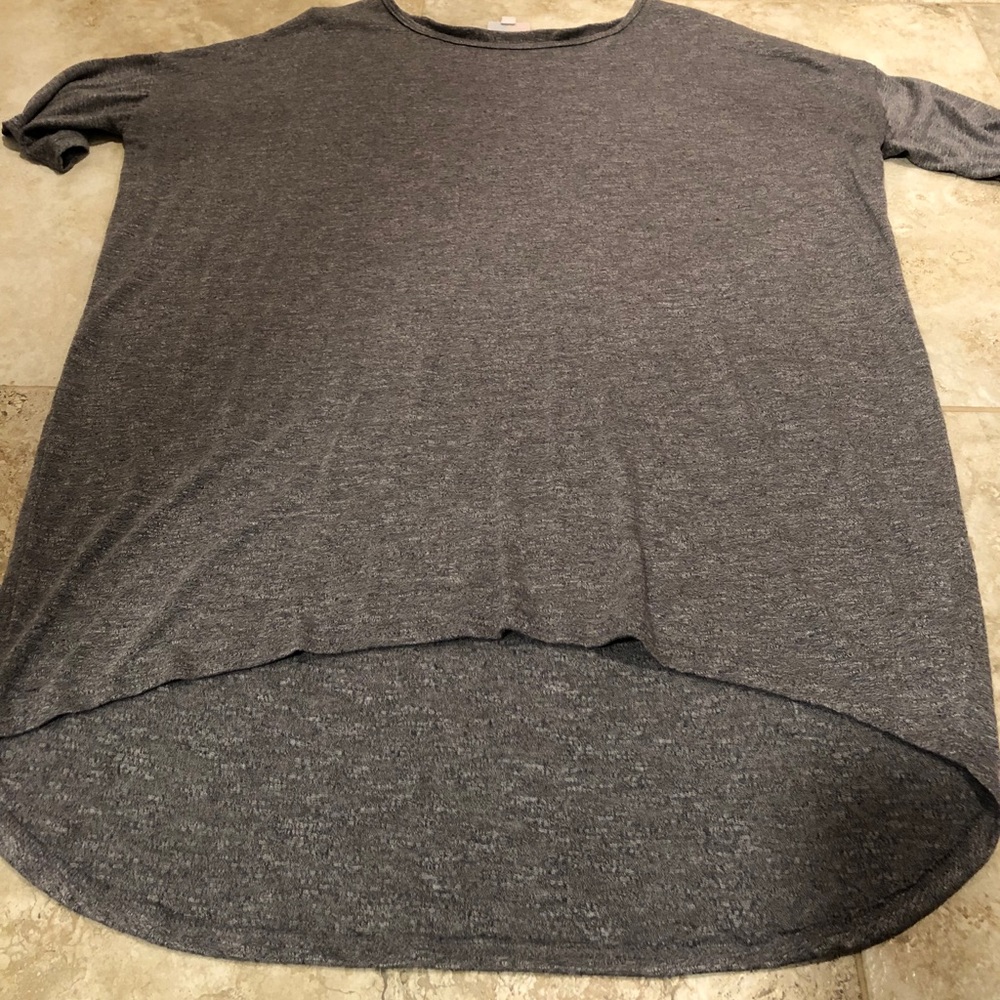 LuLaRoe Irma